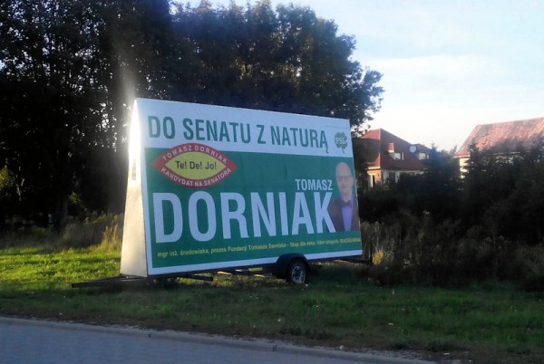 dorniak-1